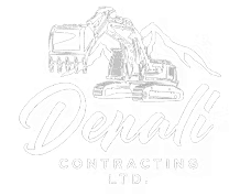 Denali Contracting