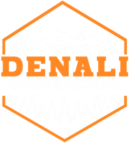 Denali Contracting
