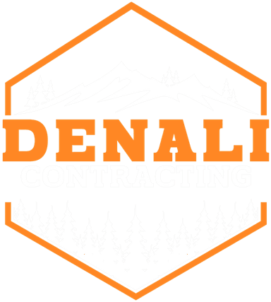 Denali Contracting